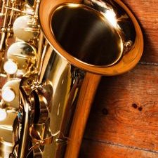 Kevin Quiroz Jimenez - Twitter Profile Picture of Kevin Quiroz Jimenez (@KevinQuirozJim1) on Twitter