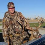 Profile Picture of Steve P. Zoeller (@stevezoeller) on Instagram