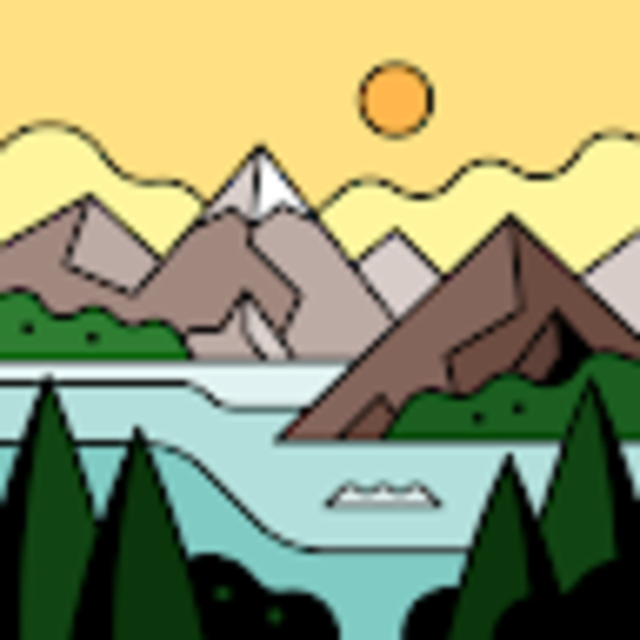 Profile Picture of Seth Taintor (@22staintor) on Poshmark