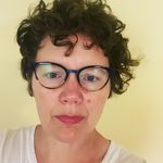 Profile Picture of Shelly Collins (@lovingfoodandlife) on Instagram