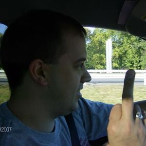 Profile Picture of Daren Potter (@388503795) on Myspace