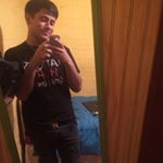 Profile Picture of 💎💣Alexander💣💎 (@_.alexander_nicolas._) on Instagram