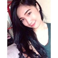 Jane Garcia - Quora Profile Picture of Jane Garcia (@jane-garcia-6) on Quora