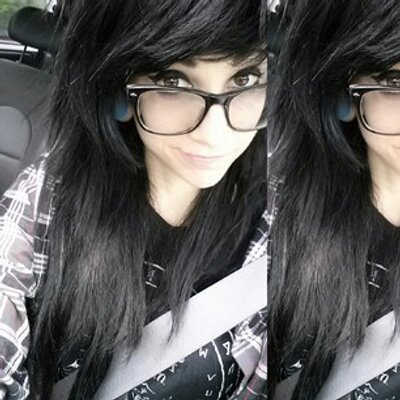 Profile Picture of Jim Esteban (@Jim_Seyfried) on Twitter