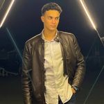 Profile Picture of omar sherif ✨عـمـر شـريـف (@fav_3mory) on Instagram