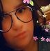 Profile Picture of Alyssa K. Abrams (@Alyssa-K-Abrams) on Facebook