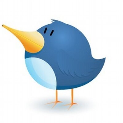 Profile Picture of Daniel Hartz (@TweedNews) on Twitter