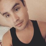 Profile Picture of jose gabriel aburto lopez (@josegabrielaburt) on Instagram