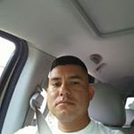 Lazaro Benitez - Instagram Profile Picture of Lazaro Benitez (@lazaro.benitez.5454) on Instagram
