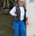 Profile Picture of Bernard Robert (@bernard.robert.3386) on Facebook