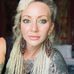 Profile Picture of Candice WareMoses (@candice.waremoses) on Facebook
