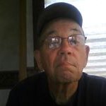 Profile Picture of Tom Sorrells (@sorrells.tom) on Instagram