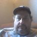 Profile Picture of Craig Seigler (@craig.seigler.5) on Facebook