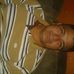 Profile Picture of Alejandro Marron (@alejandro.marron.902) on Facebook