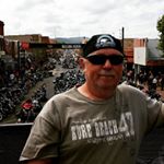 Profile Picture of Michael Yeary (@yeary849) on Instagram