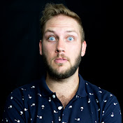 Profile Picture of Kyle Ayers (@KyleAyers) on Youtube