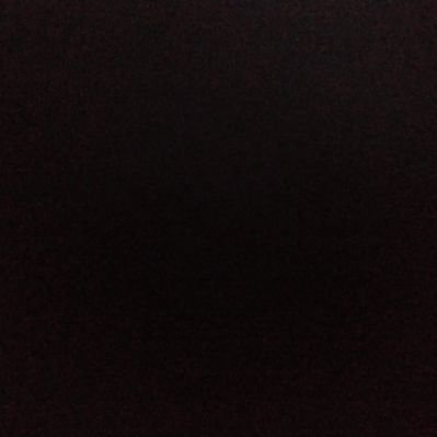 Profile Picture of James Fahrney, Jr. (@davisjackets) on Twitter