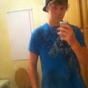 Profile Picture of Jacob Hollinsworth (@maness2006) on Pinterest