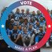 Profile Picture of Ricky Mcdaniel (@ricky.mcdaniel.1232) on Facebook