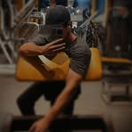 Darween Sleman - Facebook Profile Picture of Darween Sleman (@sleman.mohamadosman.9) on Facebook