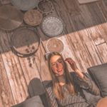 Profile Picture of Lynn Rosalie (@lynn.r.k) on Instagram