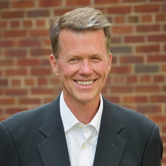 Profile Picture of David Koenig (@david_r_koenig) on Poshmark