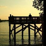 Profile Picture of Kevin Spann (@greenairadventures) on Instagram