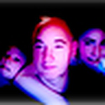 Profile Picture of Colin Thomson (@cee jay tee) on Flickr