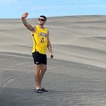 Nicolás Cabrera - Instagram Profile Picture of Nicolás Cabrera (@cabreranicolas1) on Instagram