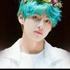Profile Picture of Daniel Tuazon256 (@danieltuazon256) on Tiktok