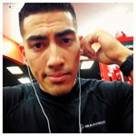 Profile Picture of John  Bonilla (@johnbonilla24) on Instagram