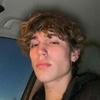 Profile Picture of Vincent (@@vinniesimps4dixielol) on Tiktok