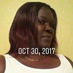 Profile Picture of Keshia Campbell (@keshia.campbell) on Instagram