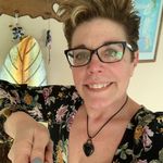 Profile Picture of Karen Cushman McKenney (@believahkm) on Instagram