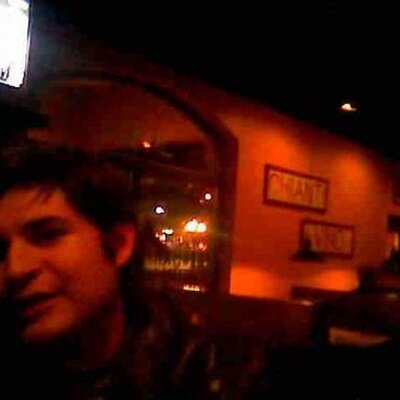 Profile Picture of Simon Fuentes (@kikiriguiki) on Twitter