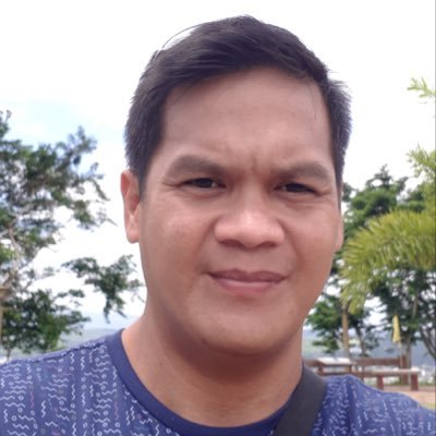 Profile Picture of Alvin Clemente (@alvinclemente5) on Twitter
