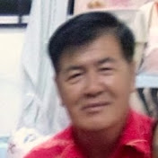 Profile Picture of Johnny Kong (@johnkpw) on Youtube