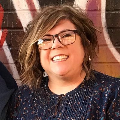 Profile Picture of Sarah Bonner (@MrsBonner301) on Twitter