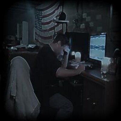 Profile Picture of Michael Edward (@@memichaeledward) on Twitter