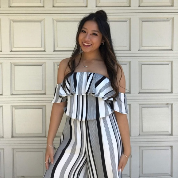 Profile Picture of Sam Huang (@sam_huang) on Poshmark