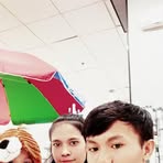 Profile Picture of Erer Joel (@Er-er-Joel) on Facebook