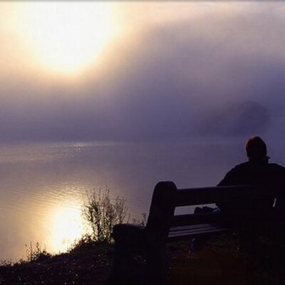 Profile Picture of Sam Saber (@samesaber) on Twitter