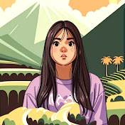 Profile Picture of It's Jia Yee  (@itsjiayee9745) on Youtube