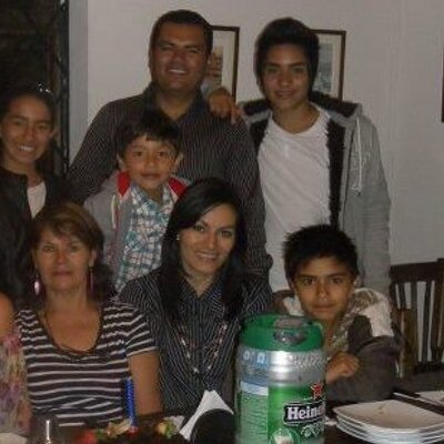 Profile Picture of Nicolas Patiño (@Nicolas_XP_) on Twitter