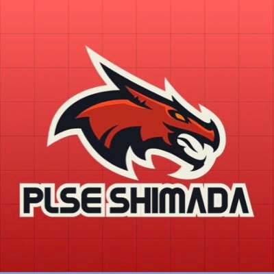 Ethan Wiggins - Twitter Profile Picture of Ethan Wiggins (@PlsE_Shimada) on Twitter