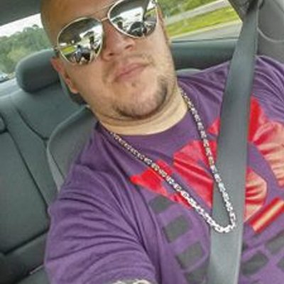 Profile Picture of Brian Serra (@brianserra) on Twitter