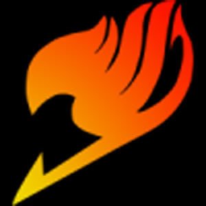 Profile Picture of Kevin Fernandes Luff (@fairykens123) on Twitter