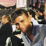 Profile Picture of Michael Cole (@mcole10) on Instagram