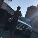 Profile Picture of Leon Baumgartner (@leonbaumgartner06) on Instagram