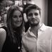 Profile Picture of Ellias Tuttle (@ellias.tuttle.3) on Facebook